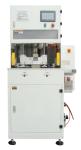 Semi Auto Sanitary Pads Packaging Machine 18-25 Bags/Min Long Time Duration