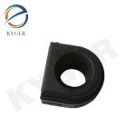 31356777934 Auto Suspension Systems Automotive Parts And Accessories Stabilizer