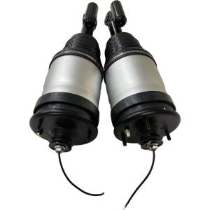 China LR023235 ADS Rear Shock Absorber For Land Rover Range Rover Vogue Sports 2010-2014 factory