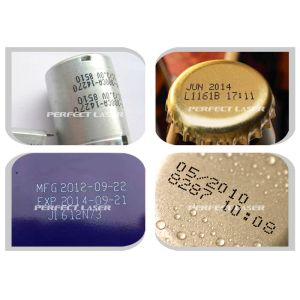 Wireless Printer-device, Operating Efficiency Small Portable Inkjet Printers