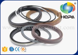 China 707-98-37580 7079837580 Komatsu Dozers Blade Lift Cylinder Seal Kit For D85A-21 D85P-21 factory