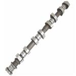 Mitsubishi S6K 4M40 Diesel Engine Camshaft Excavator Spare Parts