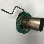 D2 Airtronic Diesel Heater Burner Combustion Chamber 252069100100