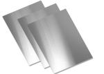 Cold Rolled Industrial 304 Stainless Steel Plate For Kitchen Equipment