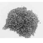 High Alumina Bauxite Brown Corundum Grinding Stone for Metal Deburring and