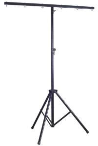 China 2.8m Metal Handy Elevator Tower Stage Lighting Truss for Wedding Light Stand factory