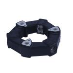 PC400 KOMATSU Excavator Spare Parts Breaker Hammer Connector Coupling