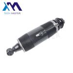 Black Air Suspension Shock Absorbers for Mercedes Benz W230 R230 SL500 SL600