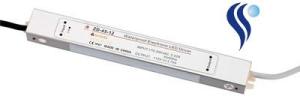 China IP67 45-12/24 LED Waterproof Switch Power factory