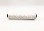 Industrial Glass Fiber Hydraulic Oil Filter HC4754FKS13Z