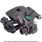 OLDSMOBILE Auto Parts Vehicle Brake Caliper 18B4393 18B4392 OEM 18021112