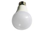DC AC12V-100V A60 LED Bulb 5W,7W,9W,12W,15W,18W,20W