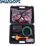 Hot Sale High Quality Electric Pruner Battery Power Professional Portable