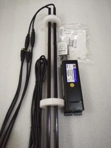 China Encomic Type WECO Door Sensor Elevator Spare Parts WECO 917A CCC CE CSA factory