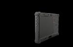 500 Nits Rugged 8 Inch Tablet