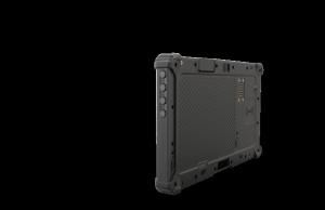 China 500 Nits Rugged 8 Inch Tablet factory