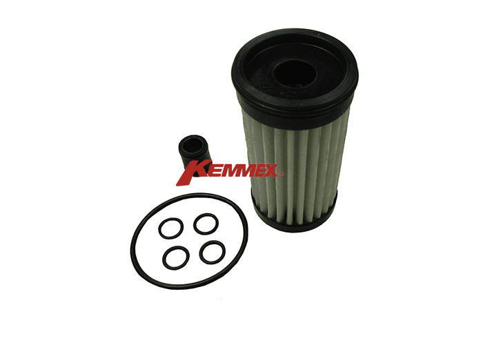 518202 Cartridge CFT30 Ford Transmission Filter 5F9Z-7B155-AA 5F9Z-7B155-Y