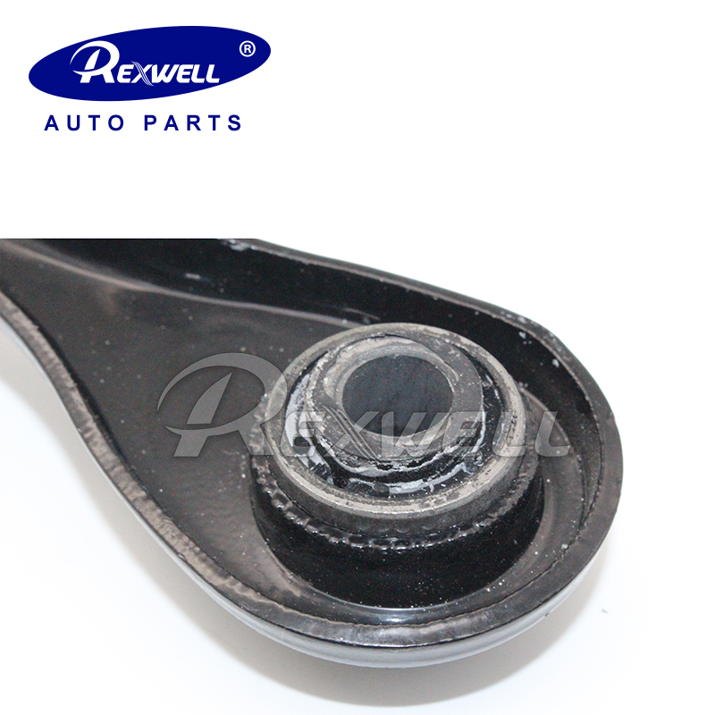 Saloon Mazda Replacement Parts Rear Lateral Control Arm BBP328500A