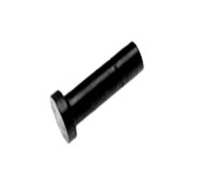 China Benz Truck Diesel Engine Components Lifter OEM 9060541001 Lightweight Standard Size factory