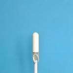 AMEISON manufacturer Outdoor Omnidirectional Antenna 4dbi N female 700-2700mhz