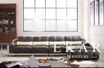 Furniture for the living room italian furniture sofa design