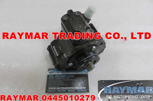 BOSCH common rail pump 0445010279,0445010038, HYUNDAI and KIA fuel pump 33100