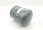 Spin On Engine Truck Air Filters Dryer Cartridge 0004292097 TB1394/8X A000429279