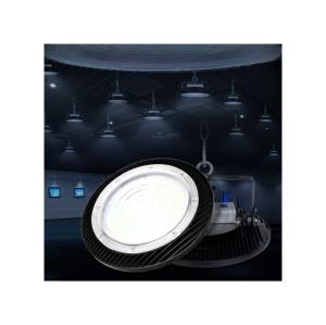 China Stable Industrial High Bay LED Lights 200W Multipurpose Ultra Thin factory