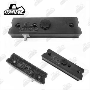 China 4142X051 PERKINS Plastic Valve Cover 1004.4 1004.4T factory
