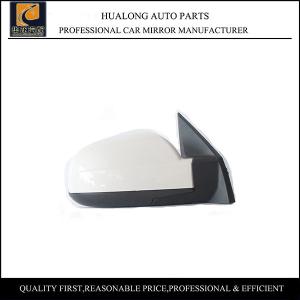 China 03-08 Hyundai Tucson Electric Door Side Mirror Heated factory
