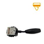 24558830 Wiper Wash Switch Assy For Wuling Rongguang and Chevrolet N300