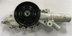 6132000701 Engine Parts Water Pump
