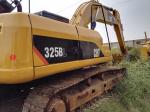 CAT 325BL Excavator For Sale