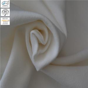 China NFPA2112 Fire Retardant Fabric factory