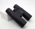High Definition Adults Compact Lightweight Binoculars For Stargazing / Sporting