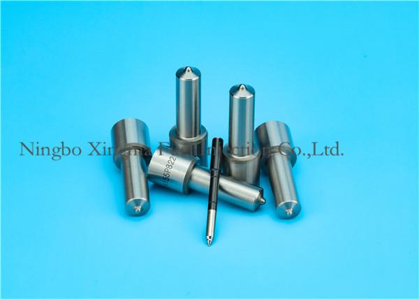 Bosch Spray Diesel Fuel Fuel Injector Parts Strong Technical Force High