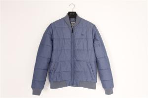 China Men's heavy bomber Coats, Men's heavy jacket, High Quality, Good Meterial factory