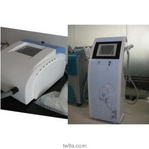 China laser liposuction machine factory