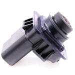 Car Parts Camera Backup Reverse Camera EH22-19G490-AD For Discovery 4