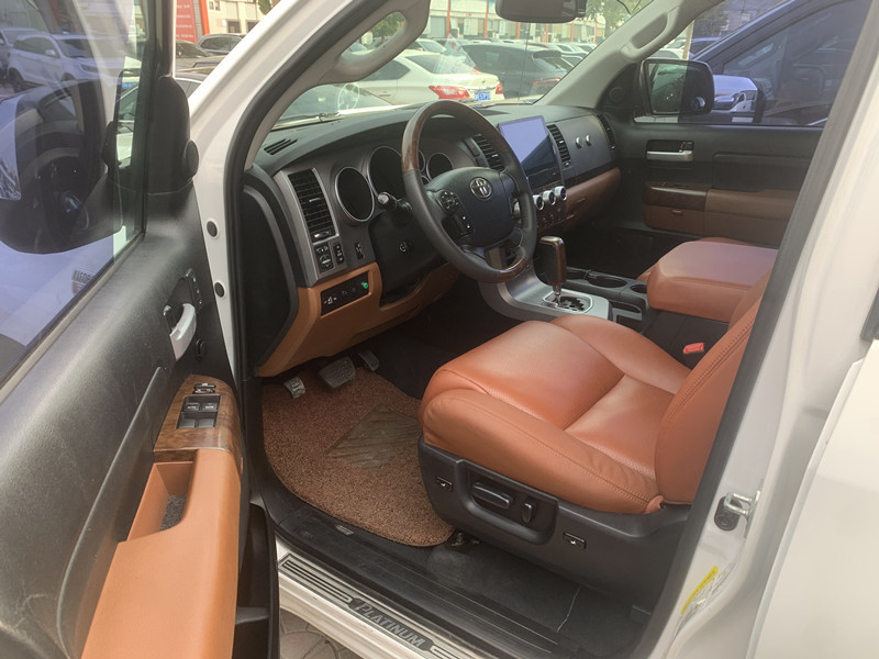 Used Pickup Trucks 4x4 Diesel Toyota Pickup Truck Land Cruiser Pickup Truck For Sale