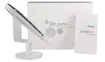 Dr Pen A3 Vibrating Skin Nano Needle Cartridge Dermapen Electrical Needle