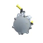Auto Brake Vacuum Pump Vehicle Vacuum Pump For Peugeot Citroen OE V758642480