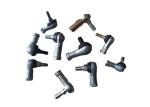 ODM Truck Throttle Cable Ball Joint T29101 Auto Push Pull Control Cable Parts