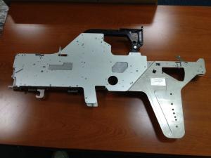 China Panasonic 44MM BM221 Emboss feeder FAE4400MA300 factory