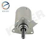 1137 7533 905 Car Accessories Auto Spare Parts Valvetronic Eccentric Shaft