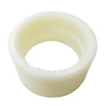 54628508 Tamper Motor Connection Nylon Bushing for China Volvo Asphalt Paver