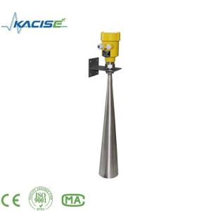 KLD260 Series 26Ghz Radar Water Level Sensor