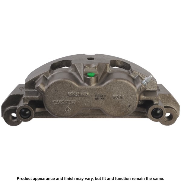 CHEVROLET Auto Parts Vehicle Brake Caliper 18B5303 18B5302 OEM 20872157 20872158