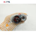 256-6454 238-0112 163-8523 163-8516 102-2240 288-2783 Senso Engine for Heavy