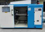 800mm Copper Bunching Machine Double Twisting Stranding Machine For 10mm Cable